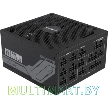 Блок питания Gigabyte UD1300GM PG5